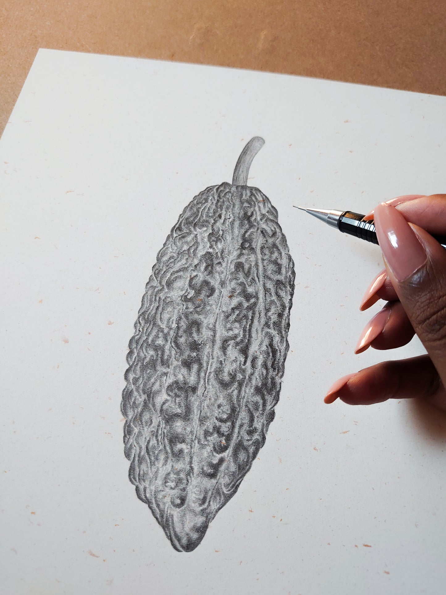Cacao